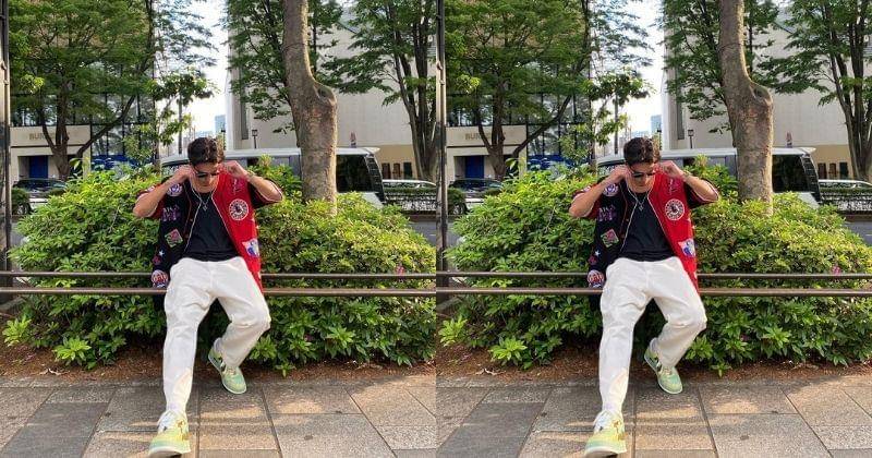 Instagram.com/Dali.wassink